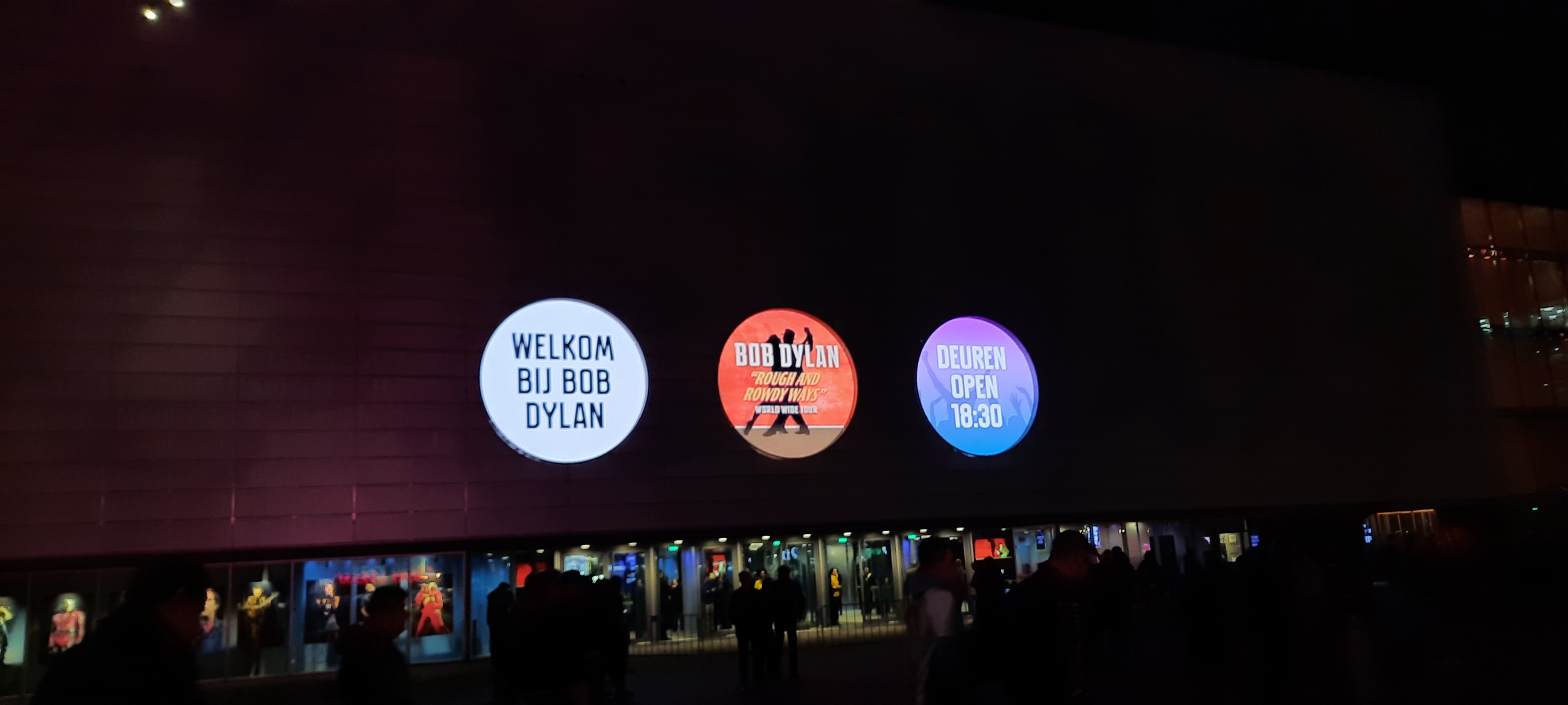 BobDylan2025-11-04LiveAmsterdamNetherlands (1).jpg